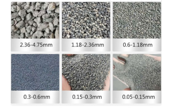 制砂機(jī)圖片 制砂機(jī)圖片