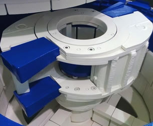 兩孔轉(zhuǎn)子