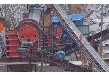 生銹影響制砂機(jī)的質(zhì)量，4大如何除銹秘藉