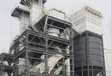 制砂機(jī)突然停機(jī)怎么辦，如何維護(hù)保養(yǎng)防止故障發(fā)生