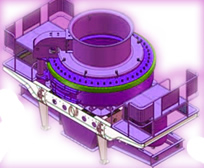 制砂機節(jié)能從節(jié)油開始，就要這么做