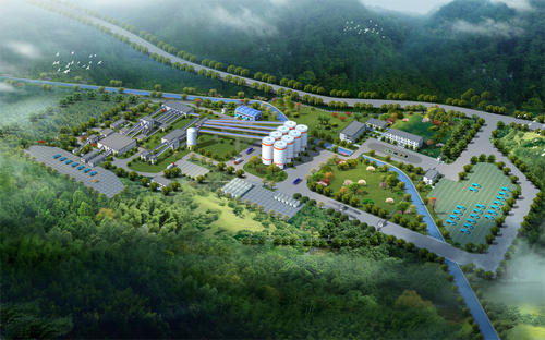 機制砂成為“主心骨”，砂石企業(yè)“黃金時代”要知道的四個要點！