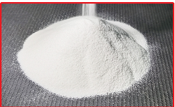 特細(xì)砂沙荒？唐山金路特細(xì)砂生產(chǎn)線已安排~