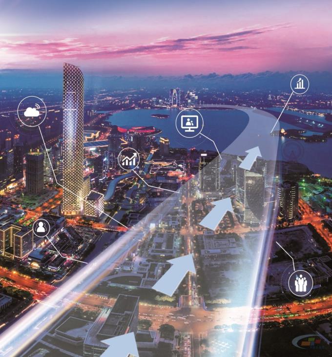 多個重大項(xiàng)目密集開工，砂石行業(yè)發(fā)展迎來新機(jī)遇